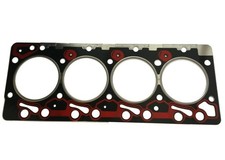 Joints Daf 55