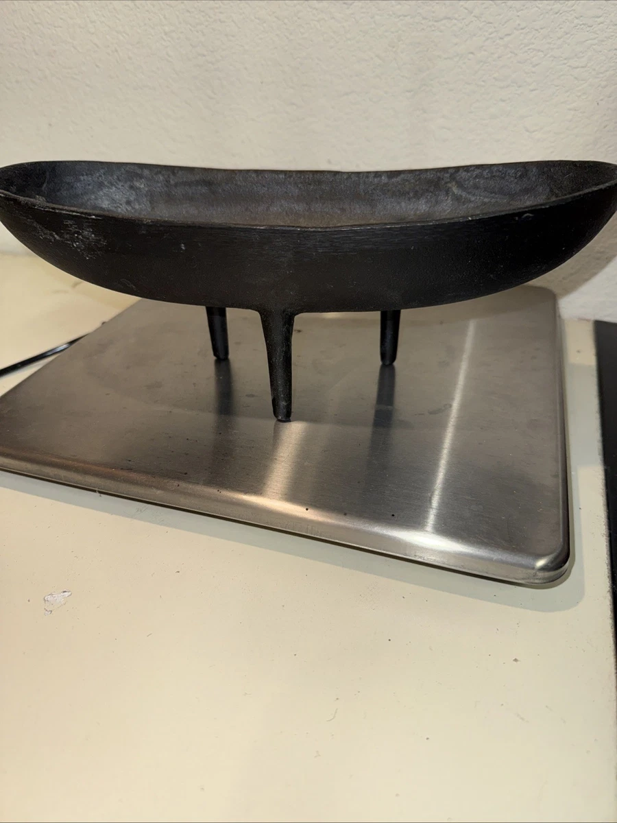 Iron 日本古董碗| eBay