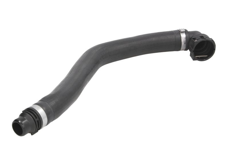 Fits THERMOTEC SI-MA48 Radiator Hose SI-MA48 Cooling system rubber ho ⭐UK Stock⭐