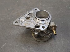 Moteur Citroen C15