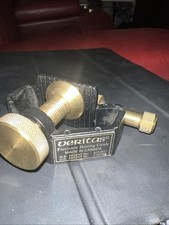 Veritas Precision Honing Guide   Made in Cana...