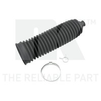 NK 5092530 Faltenbalgsatz, Lenkung FüR Ford Ford Usa, Vorderachse