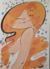 Das Magazin - Heft 2/1976 - 80 Seiten - Unterhaltung/Akt/Werbung  - DDR Magazin 
