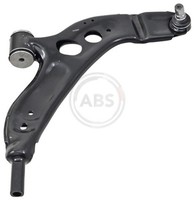 Querlenker Dreieckslenker A.B.S. 211957 Stahl FüR Mini F56 F55 F57 F66 F65 F67