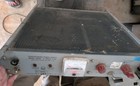 POWER DESIGNS INC TRANSISTORIZED POWER SUPPLY MODEL 3650R — photo 2
