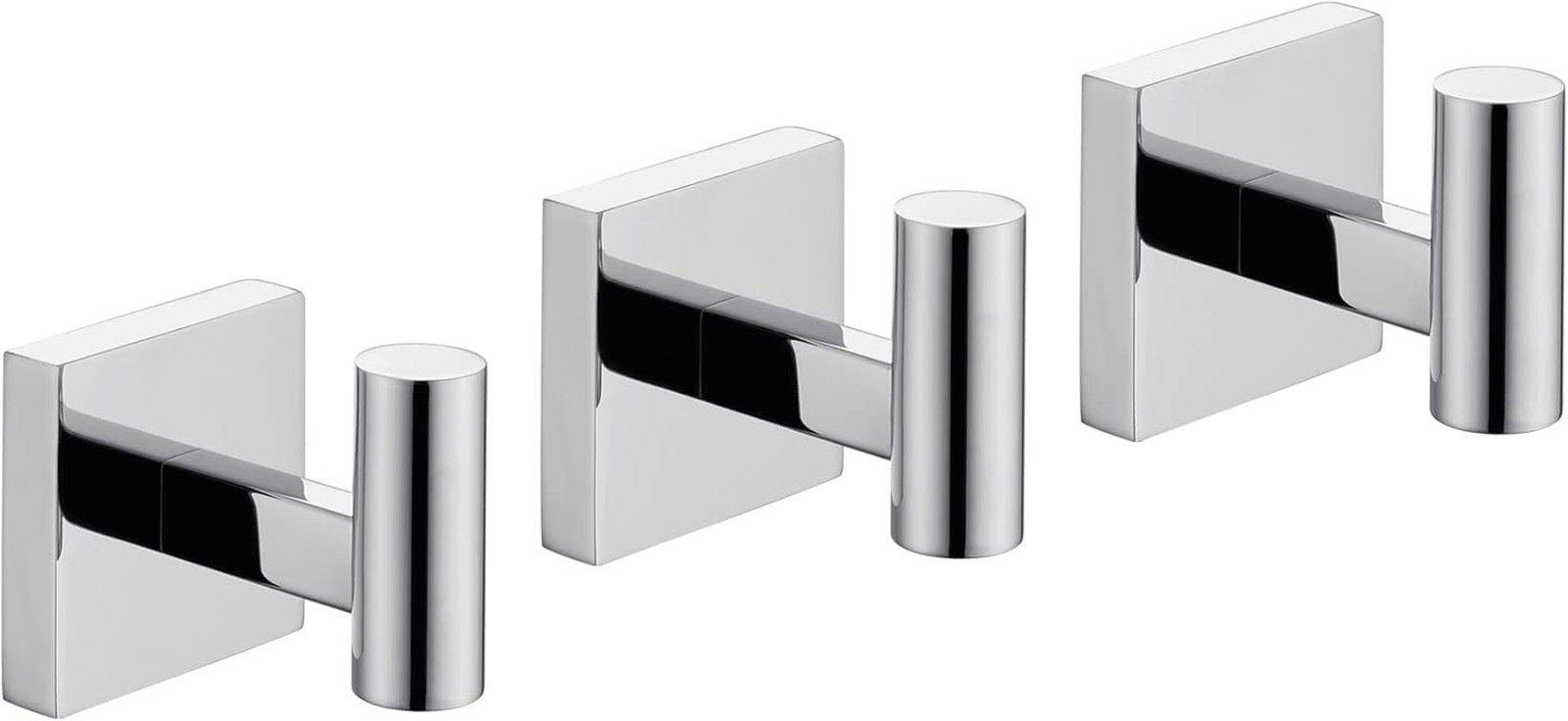 Zassenhaus Set macinapepe e sale AACHEN | da riempire autonomamente | 5,8 cm H 14 cm | in acciaio inox | contenitore acrilico con coperchio | macina spezie | anche per altre spezie