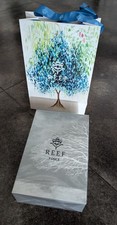 FORCE by Reef Perfumes - 200 mL EDP Spray - UNISEX - Saudi Arabia With Gift Bag!