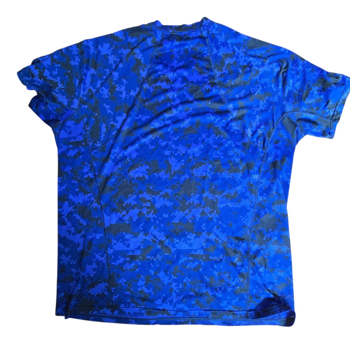 Nike HyperCool Men's Activewear for Sale | Shop Men's Athletic