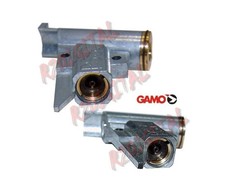 Gamo Valvola PT-85 P-25 ricambio Serie Blowback, ORIGINAL MODEL COMPLETA per PIS