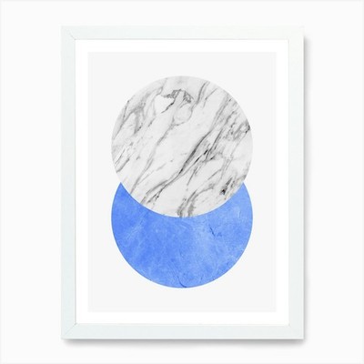 Mode Texturen Ein Kunstdruck Gerahmtes Wandbild Poster Leinwanddruck Bild