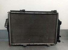 A2025007803 WASSERRADIATOR / 42039 / A2025007803 / 5573351 FÜR MERCEDES-BENZ SLK A2025007803 WASSERRADIATOR / 42039 / A2025007803 / 5573351 FÜR MERCEDES-BENZ SLK