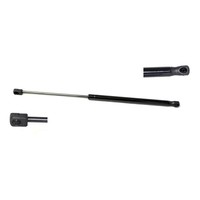 Gasfeder DäMpfer Motorhaube Passend FüR Saab 9-3 Cabriolet YS3D 900 II