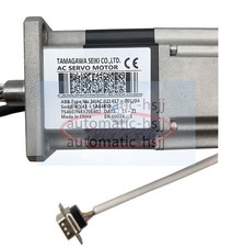 1PC NEW ABB Robot IRB1600 four axis motor 3HAC021457-001 3HAC 021457-001/04