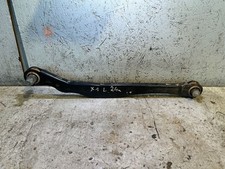 Triangle de suspension BMW X1