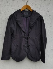 OSKA  Jacke Blazer Slim  Lagenlook Gr. 4