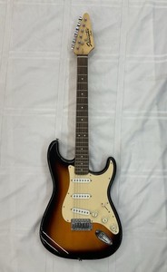 Starcaster Fender | eBay