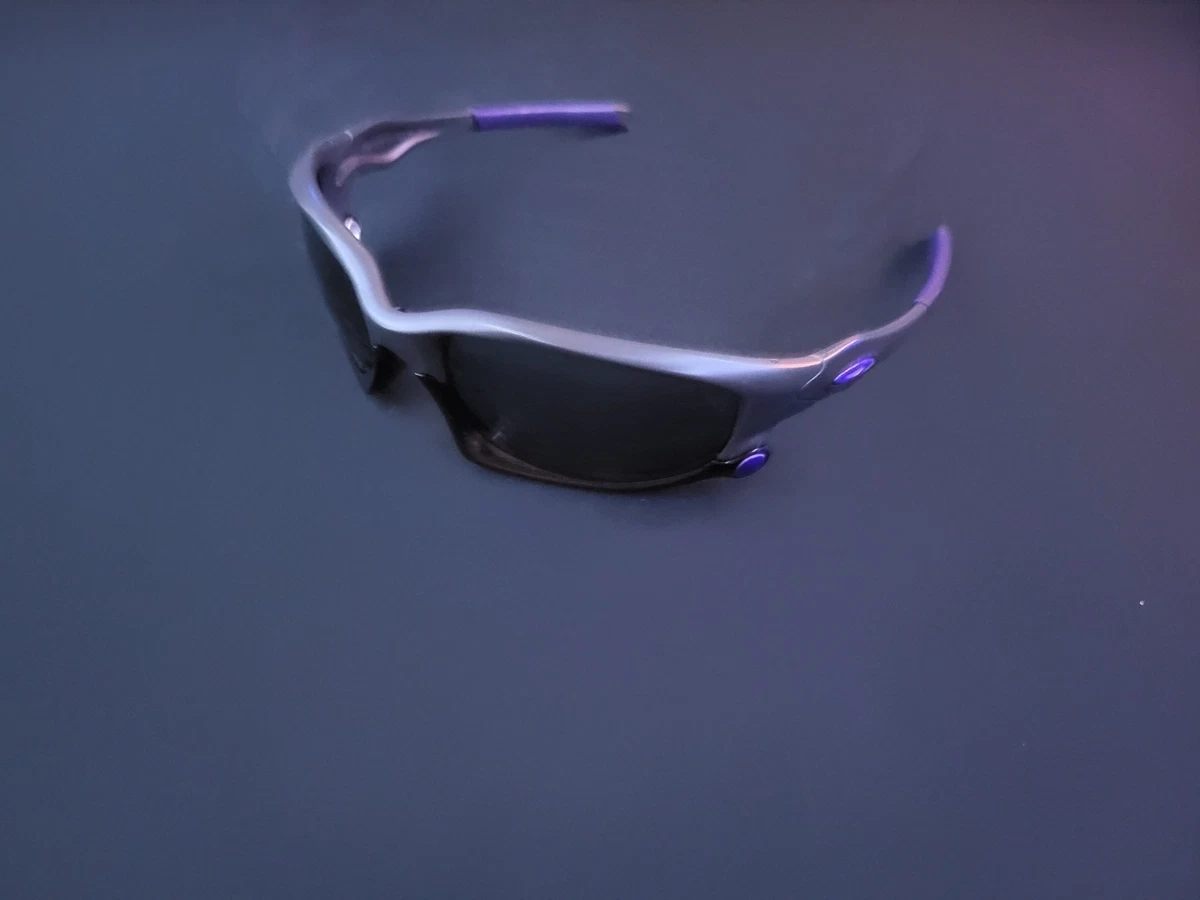 Oakley Split Jacket Sunglasses for Men for sale | eBay