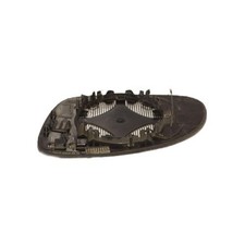 Glace de rétroviseur Volkswagen 1,6L