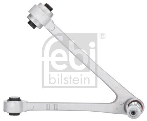 Febi Bilstein 183284 Lenker, RadaufhäNgung FüR BMW-image