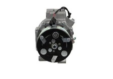 Klimakompressor Honda für OEM +Line Vgl.Nr. 090125008 / ACP821 / 510722