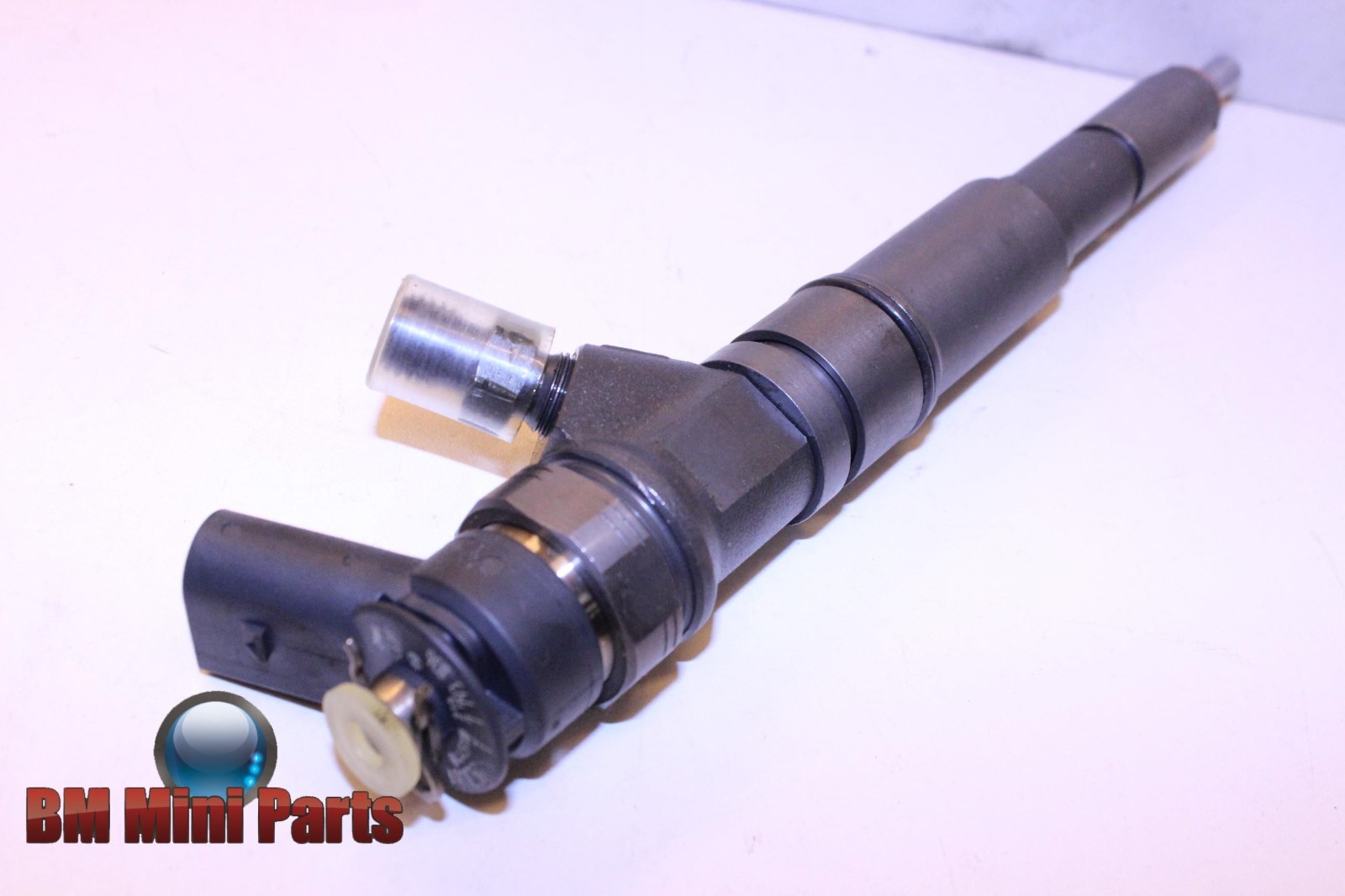 BMW (Genuine OE) 13537793836 for sale online | eBay
