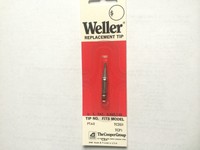 Weller Pta8 Tip Soldering Iron Screwdriver 1.57mm on sale Weller Pta8 Tip Soldering Iron Screwdriver 1.57mm on sale