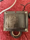 Picture 2 of 6