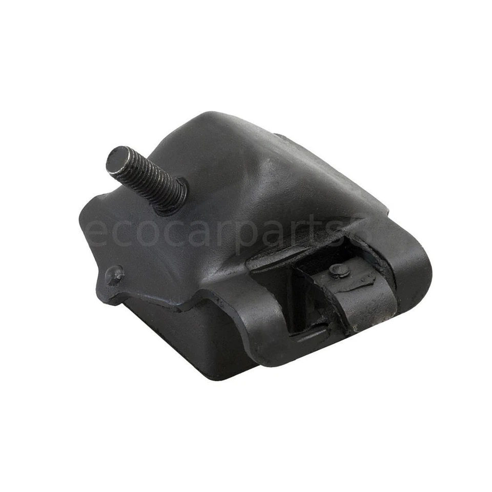 Front Engine Motor Mount Westar for 1980 1981 1982 1983 1984-1985 Buick Riviera - Image 2 of 2