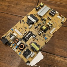 LG EAY62811001 POWER SUPPLY BOARD FOR 55GA7900 AND OTHER MODELS