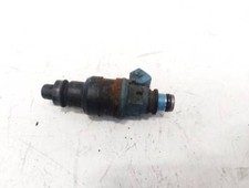 Injecteur Hyundai PONY