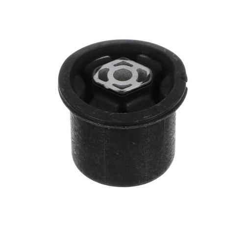 55160 2k000 на солярис