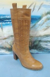 cole haan cowboy boots