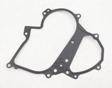 NEW OEM Engine Timing Cover Gasket 237979N01A for Quest 14-15 QX60 14-15 3.5L