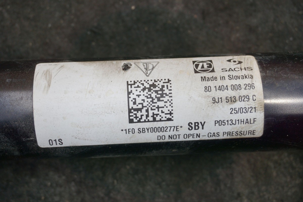 よっしー　0519 SUZUKI T90-T125 OIL SEAL MIDDLE CRANKSHAFT 20x52x10.5 13.8Y