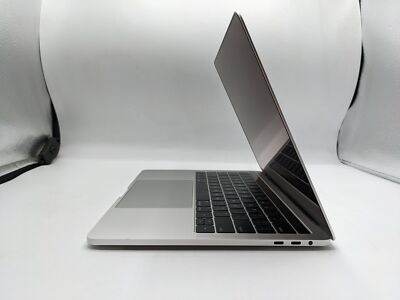 極美品 MacBook ProA1989 2019 i7/16GB/512GB Amazon.com: Mid 2019 Apple MacBook Pro Touch Bar with 2.8GHz Intel