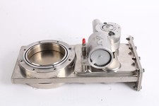 VAT 14044-PE14-0005/0026 Gate Valve Body