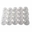 20pcs-Primer-Bulbs-For-Homelite-Echo-Stihl-Ryobi-Poulan-Zama-Gas-Fuel-Bulb-Pump miniatuur 4