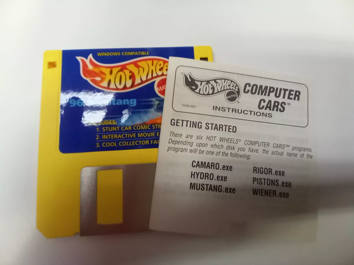 Hot wheels pc ebay cheap