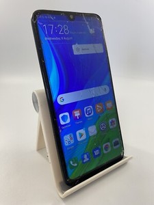 Bluboo Edge schwarz entsperrt 16GB 5,0" 5MP Android Touchscreen Smartphone