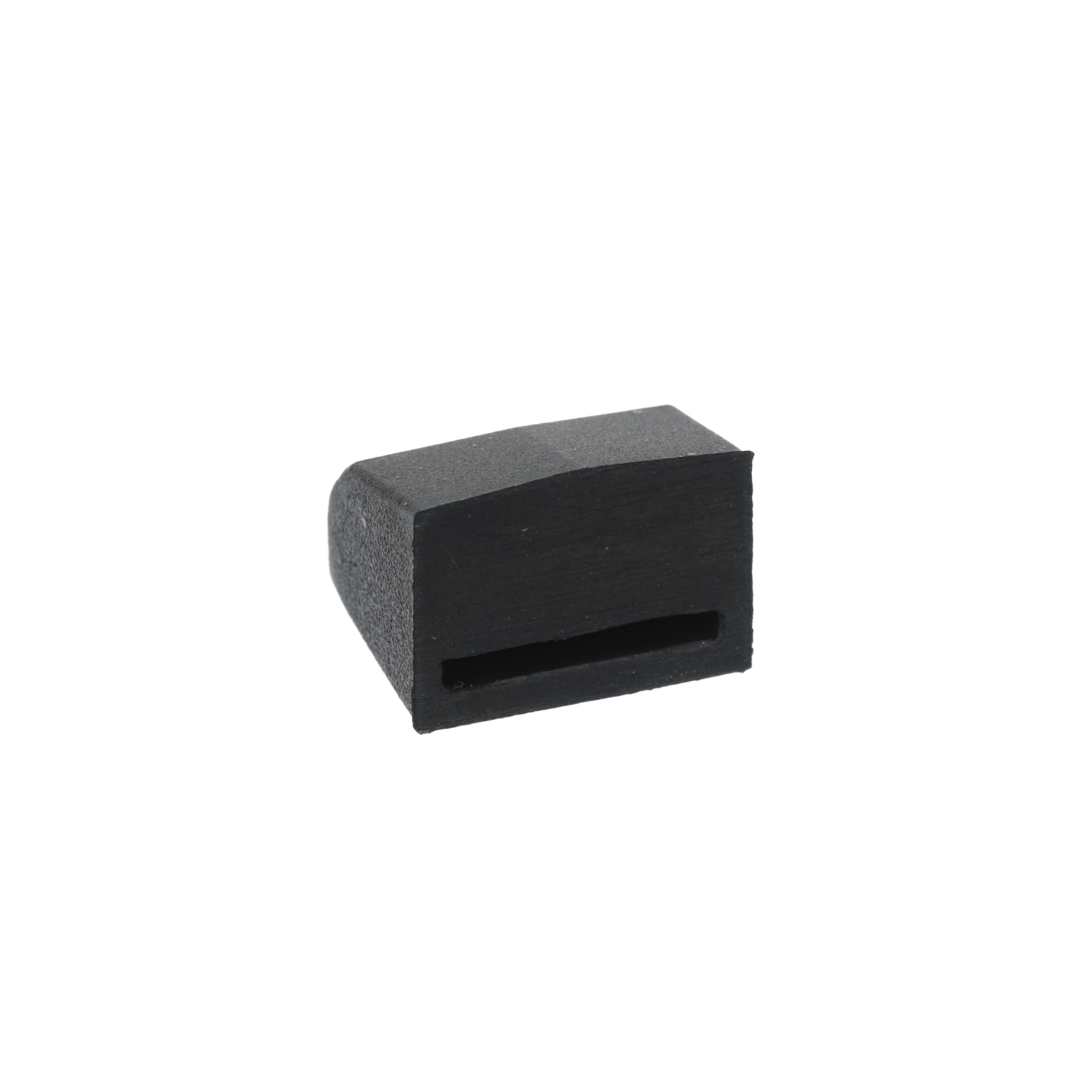 Soporte de polea de limpiaparabris para Subaru 2006-2019 (N/P 16557AA040)