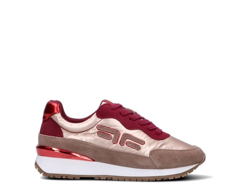 Scarpe fornarina quello clearance giusto