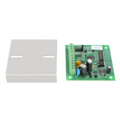 Aaon V59750 Interface Board IBG Sporlan