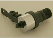 Jura Z6 (VI) Coffee Dispensing Outlet Spout 72305