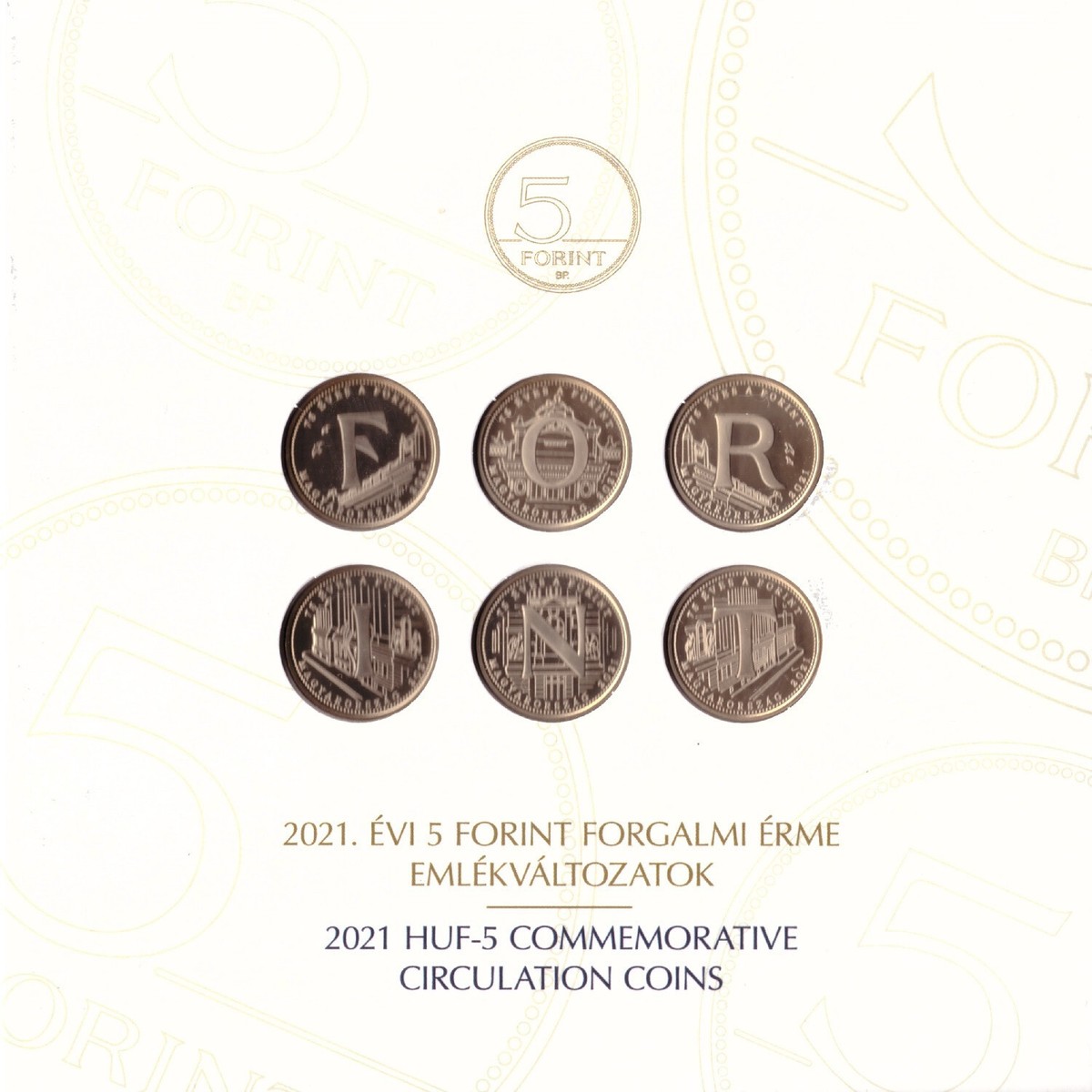 Money 260 Eur In Huf Hungary Currency 113 Euro To Huf Hungarian Forint 260  Usd In