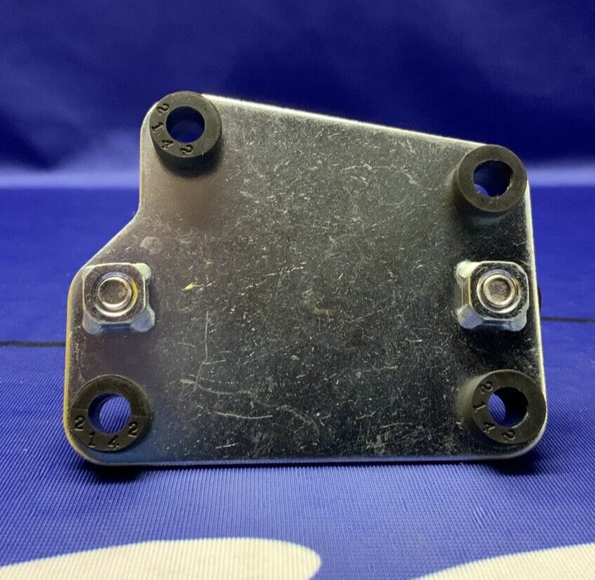 Kawasaki Tip Over Sensor ZX10R/RR 2019-2025 OEM 21176-0878