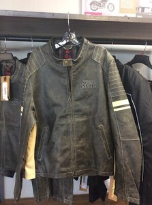 tommy hilfiger x lewis hamilton sweater