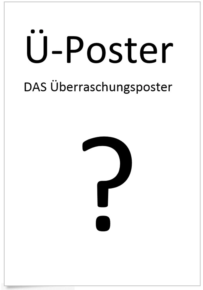 Bild 4 von 22