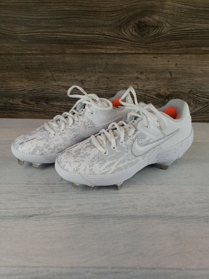 nike huarache womens softball cleats