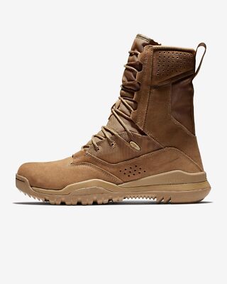 個人装備 NIKE SFS FIELD 2 8 SFB Nike SFB Field 2 8