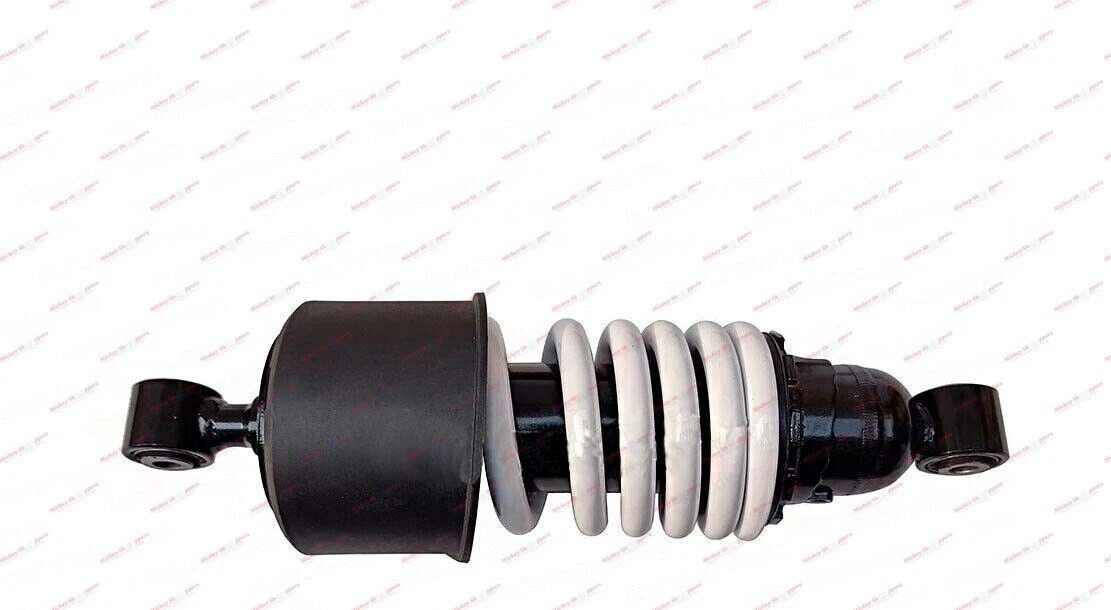 Fit For KTM Duke 250 Rear Monoshock Absorber Shocker Suspension